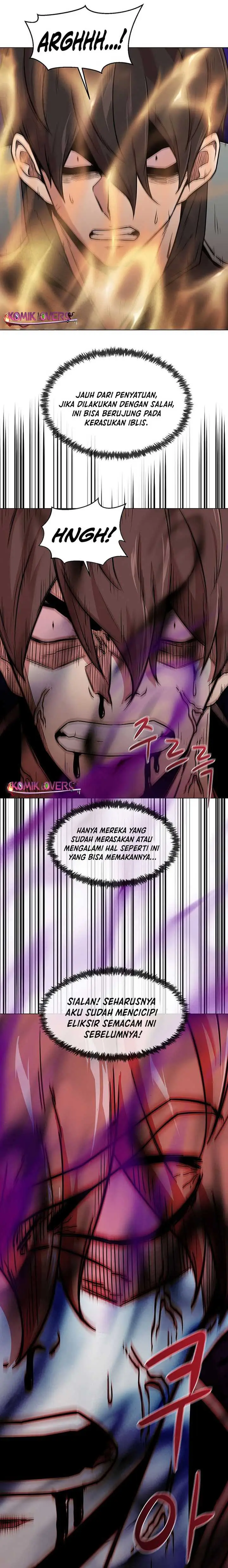 image-komik-martial-arts-alone-chapter-31-3/29