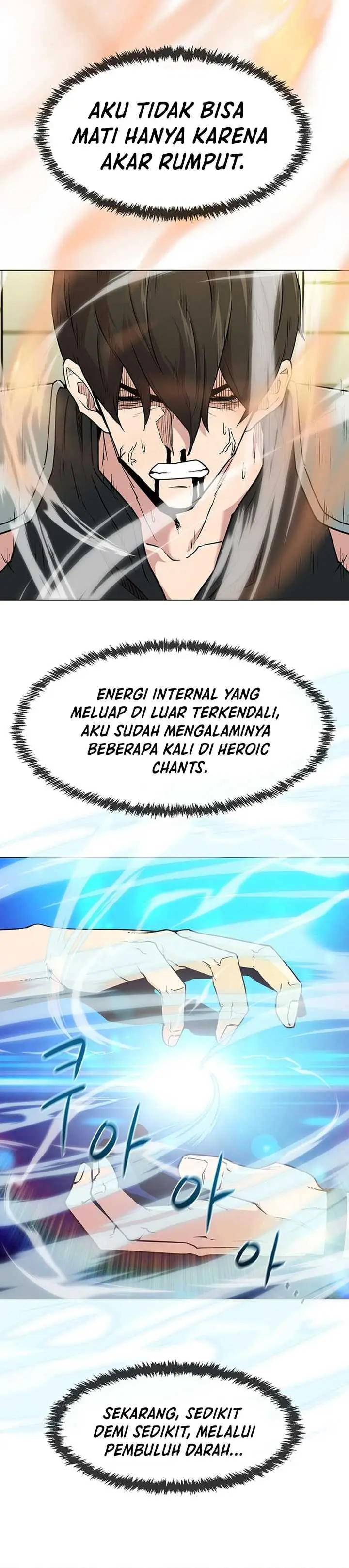 image-komik-martial-arts-alone-chapter-31-5/29