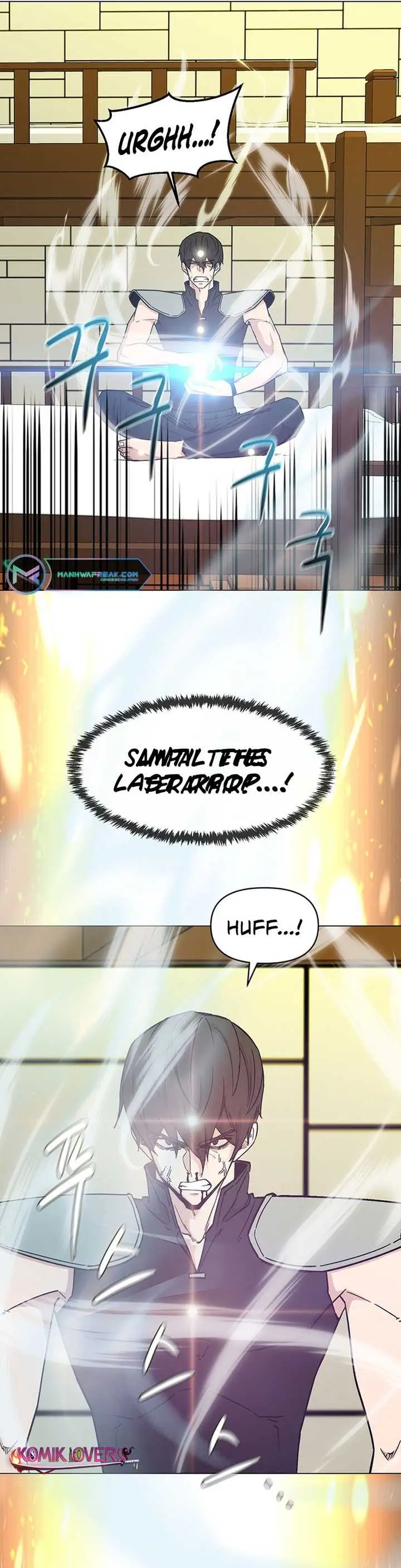 image-komik-martial-arts-alone-chapter-31-6/29