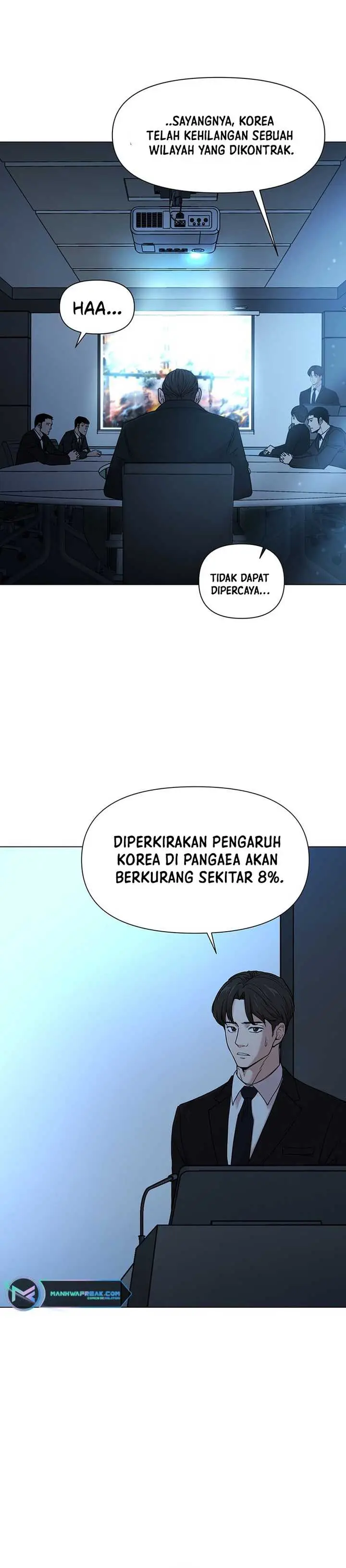 image-komik-martial-arts-alone-chapter-31-9/29