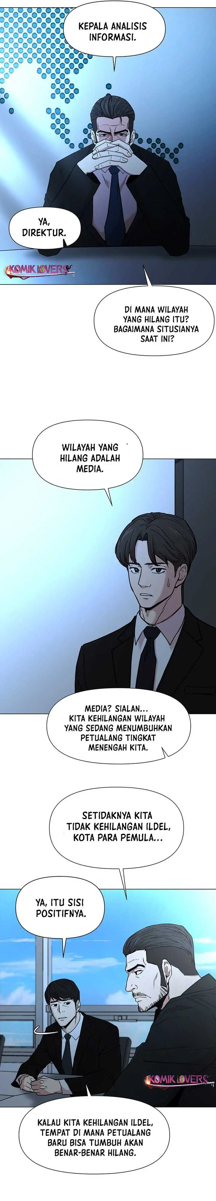 image-komik-martial-arts-alone-chapter-31-10/29