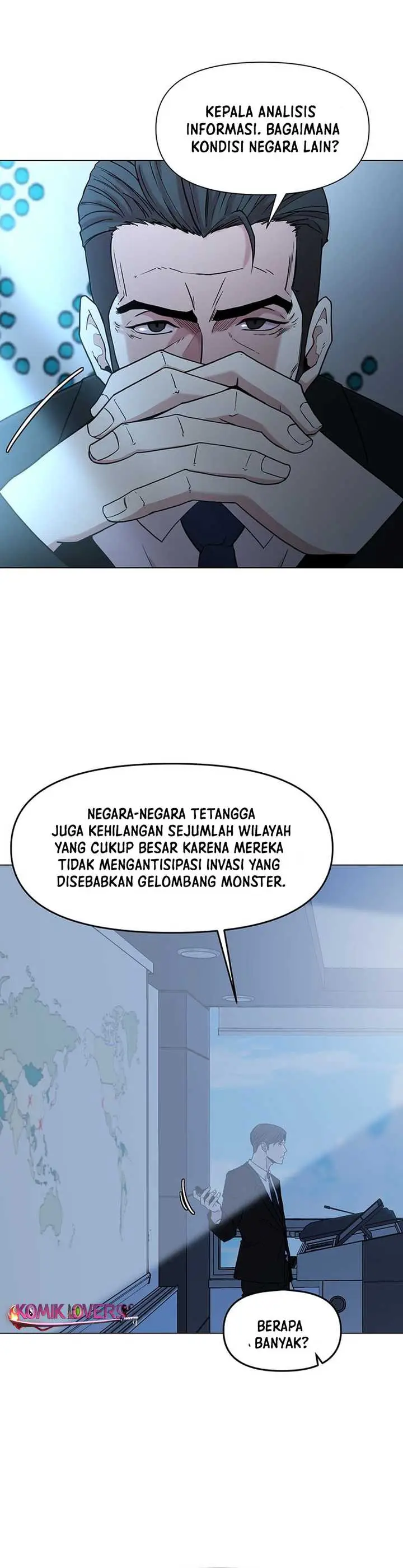 image-komik-martial-arts-alone-chapter-31-11/29