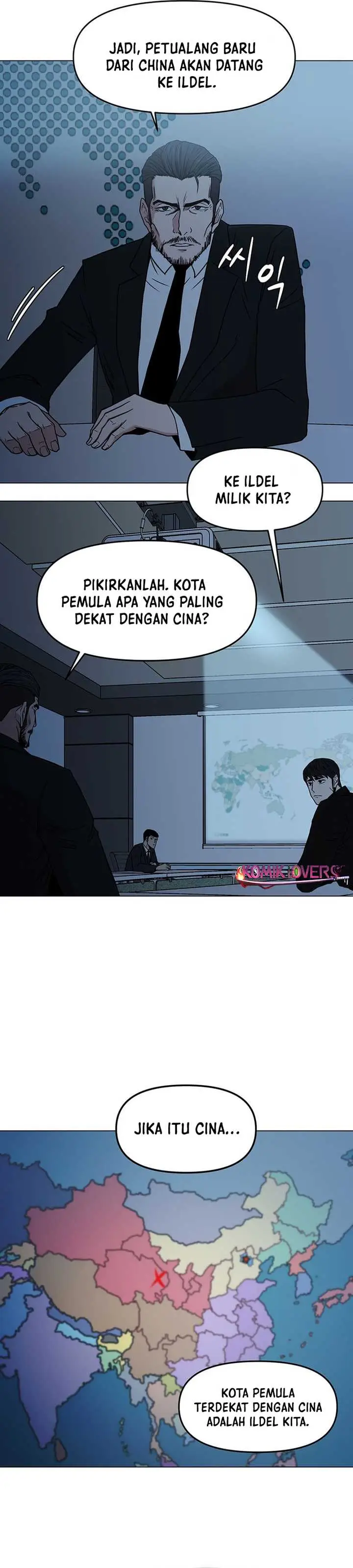 image-komik-martial-arts-alone-chapter-31-13/29