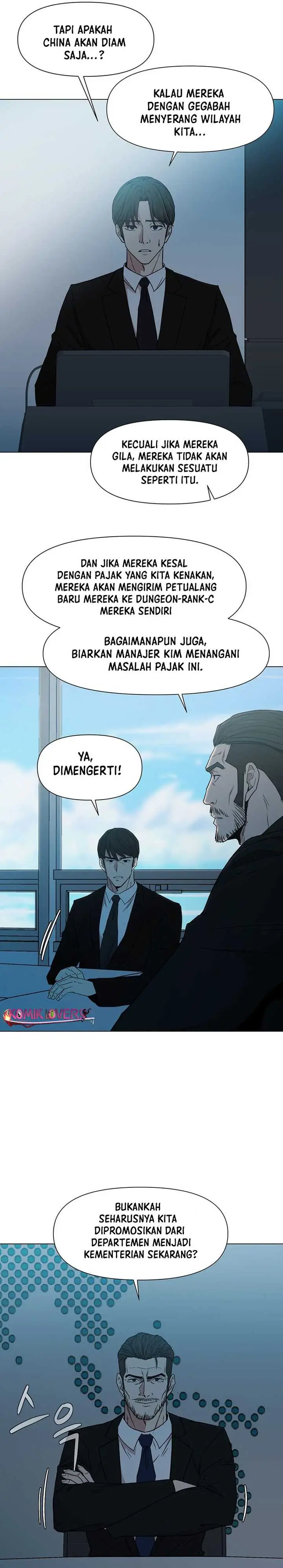 image-komik-martial-arts-alone-chapter-31-15/29