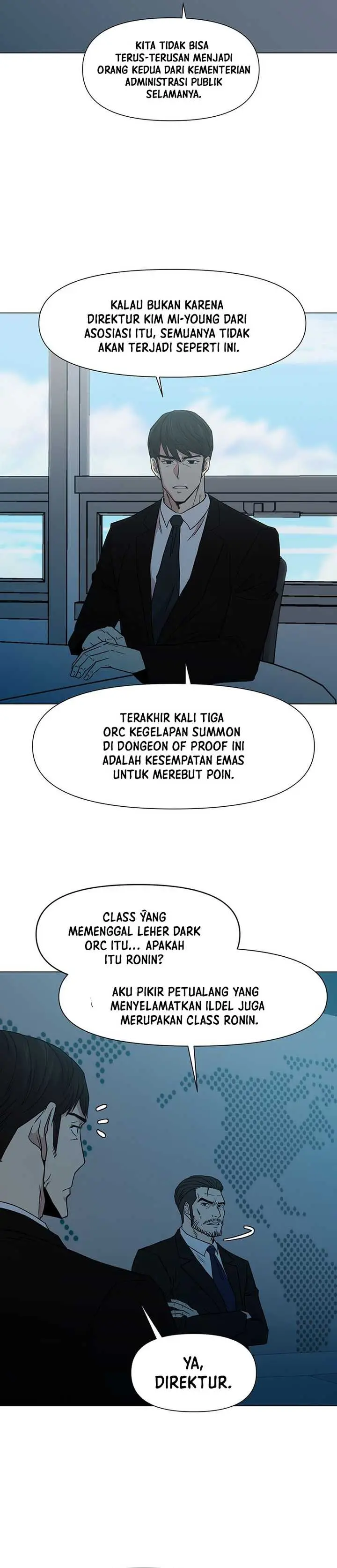 image-komik-martial-arts-alone-chapter-31-16/29