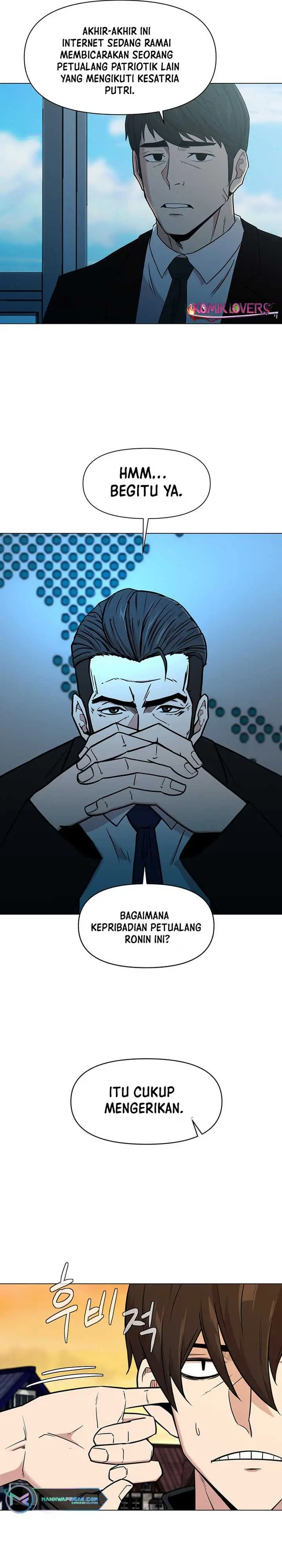 image-komik-martial-arts-alone-chapter-31-17/29