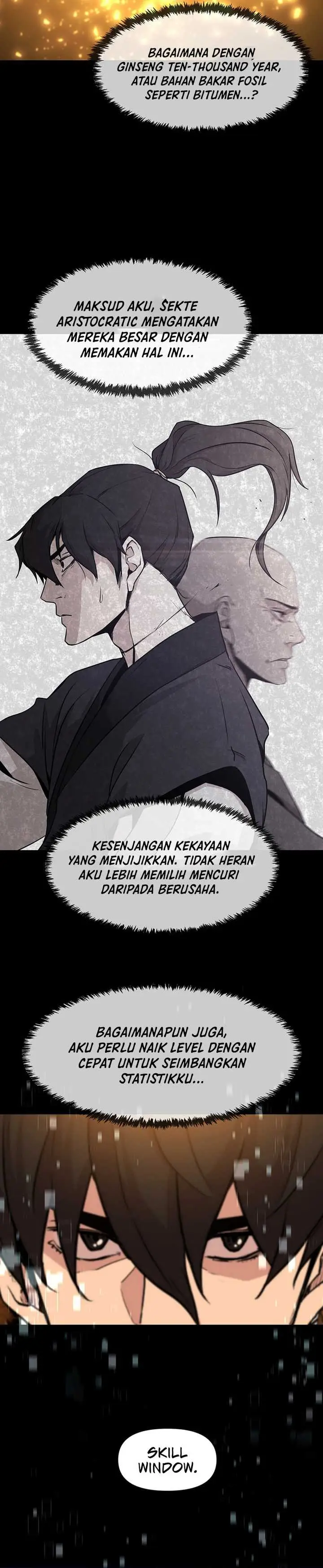 image-komik-martial-arts-alone-chapter-31-20/29