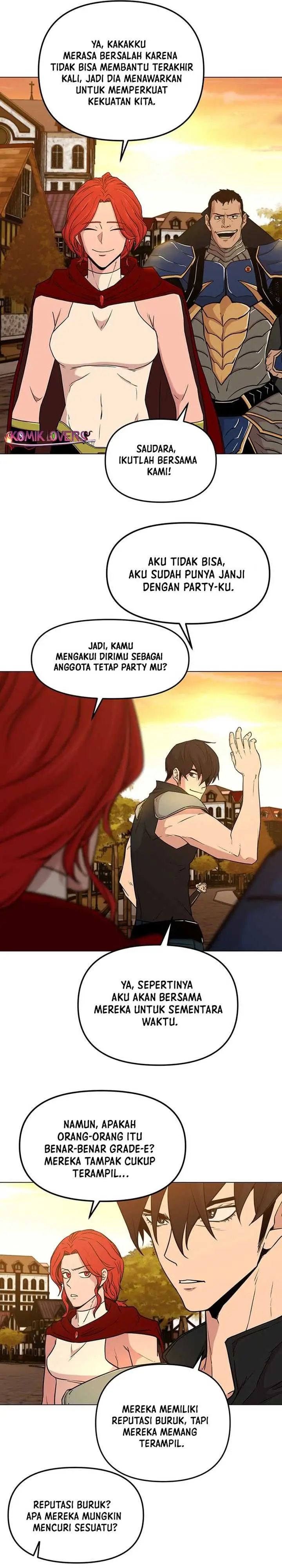 image-komik-martial-arts-alone-chapter-31-23/29