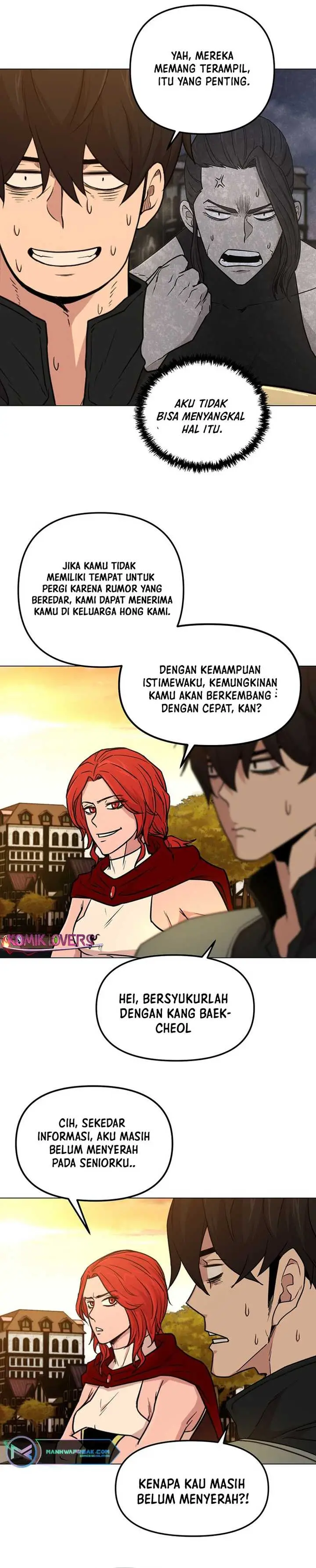 image-komik-martial-arts-alone-chapter-31-24/29