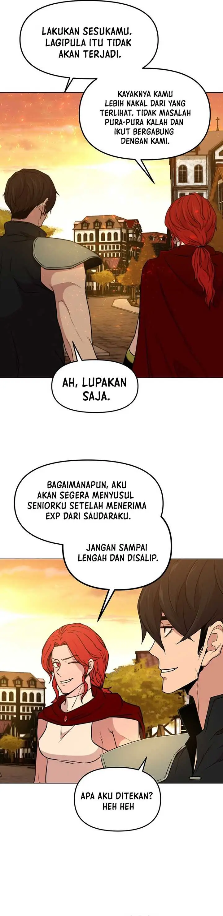 image-komik-martial-arts-alone-chapter-31-25/29