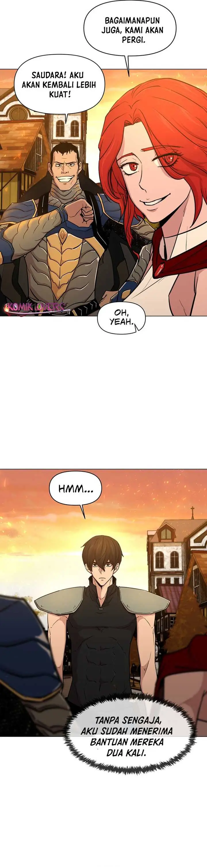 image-komik-martial-arts-alone-chapter-31-26/29