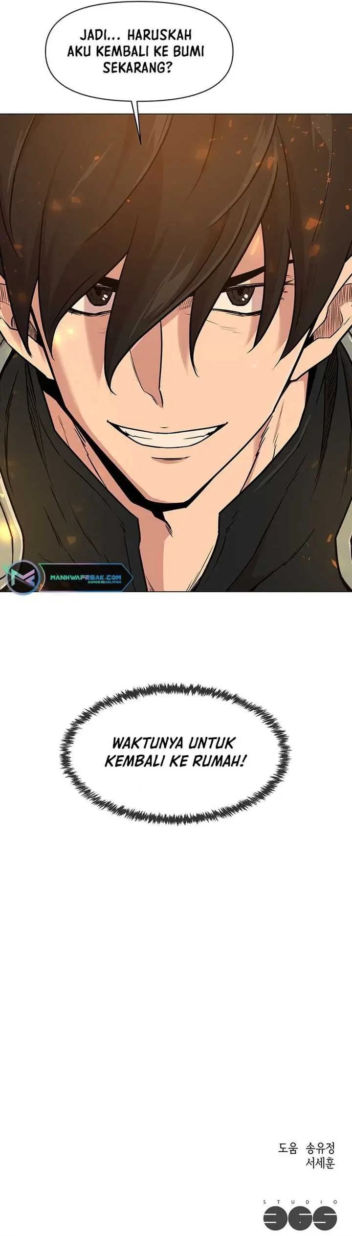 image-komik-martial-arts-alone-chapter-31-28/29