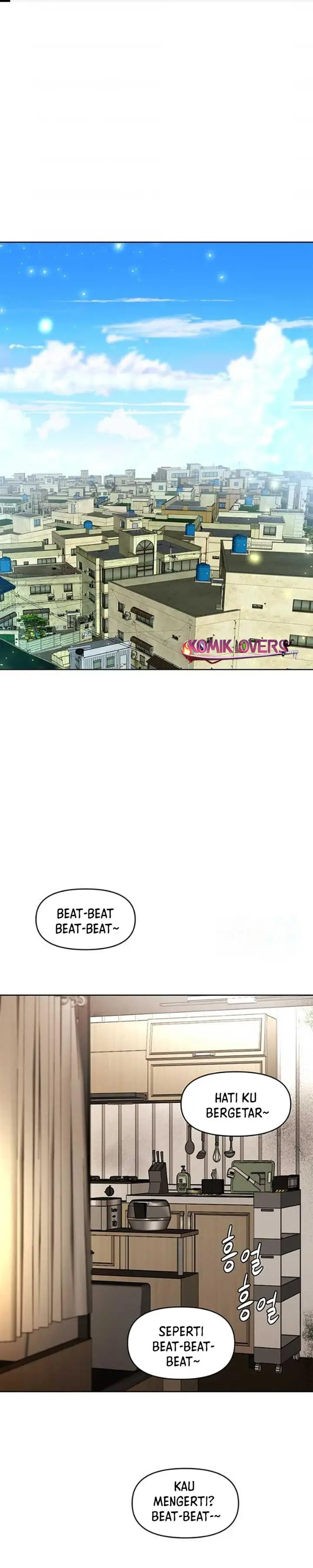 image-komik-martial-arts-alone-chapter-32-1/35