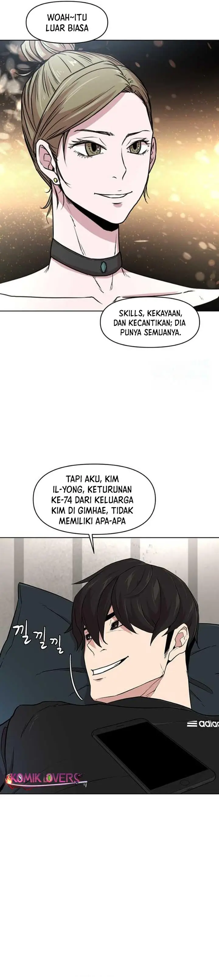 image-komik-martial-arts-alone-chapter-32-5/35