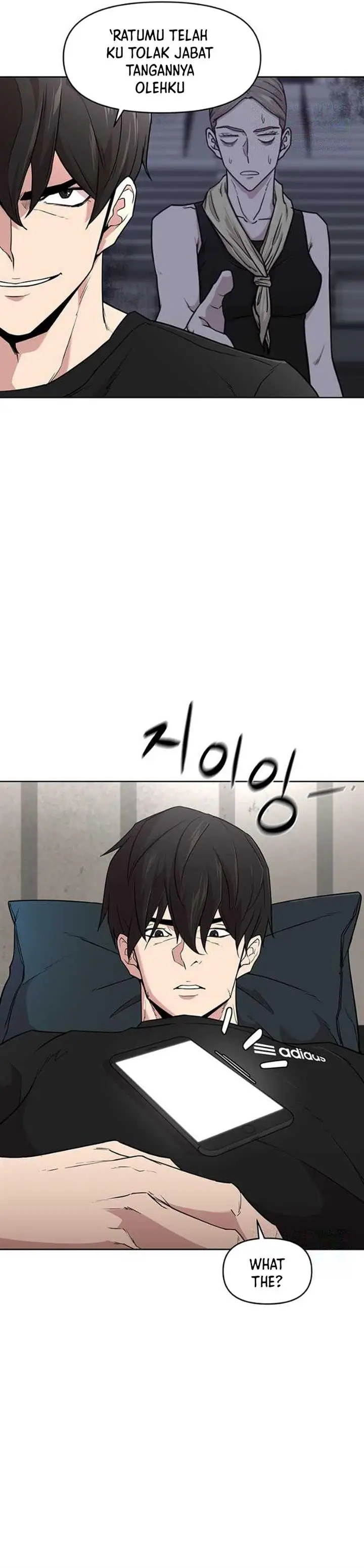 image-komik-martial-arts-alone-chapter-32-6/35