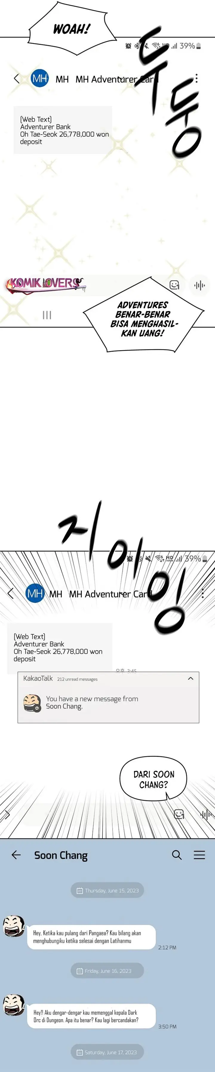 image-komik-martial-arts-alone-chapter-32-7/35