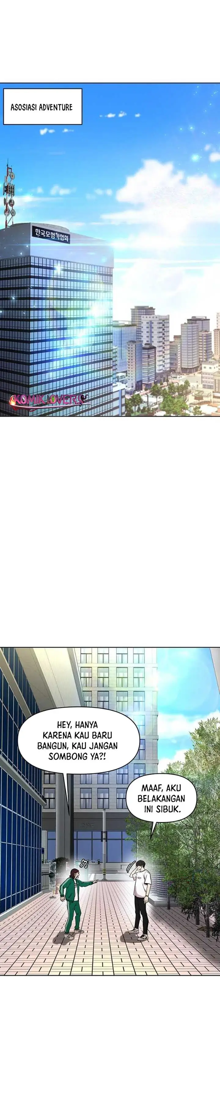 image-komik-martial-arts-alone-chapter-32-10/35