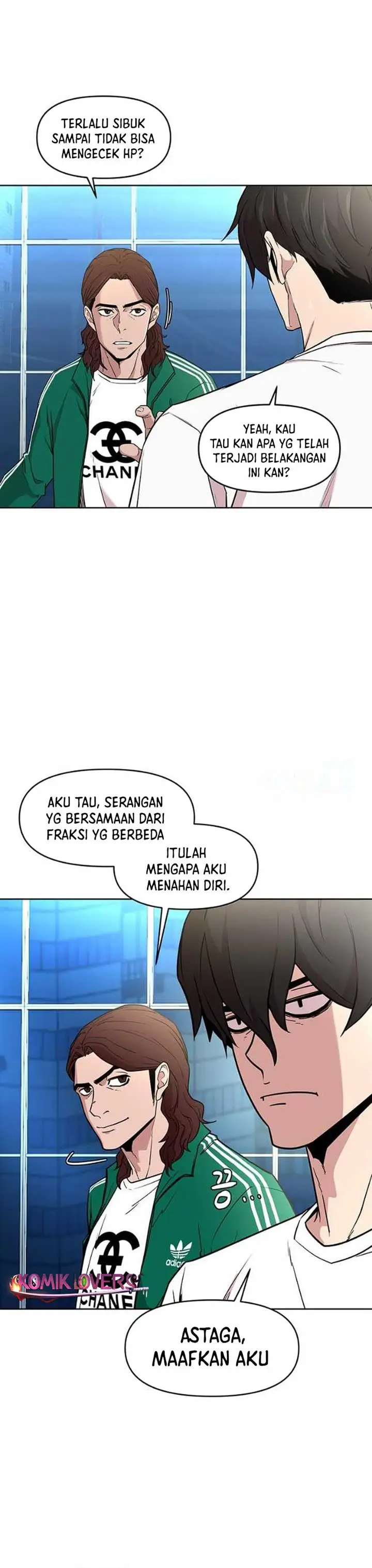 image-komik-martial-arts-alone-chapter-32-11/35