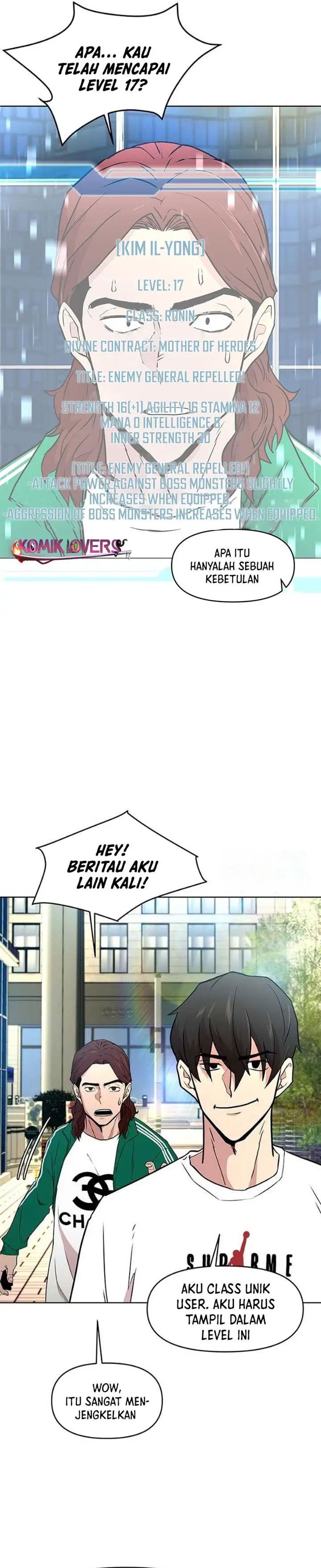image-komik-martial-arts-alone-chapter-32-13/35