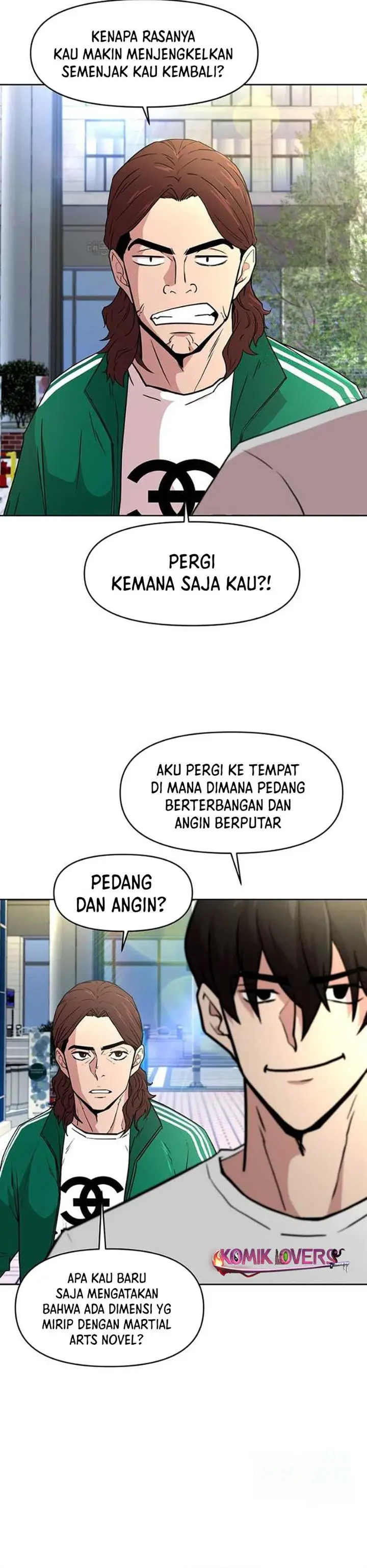 image-komik-martial-arts-alone-chapter-32-14/35