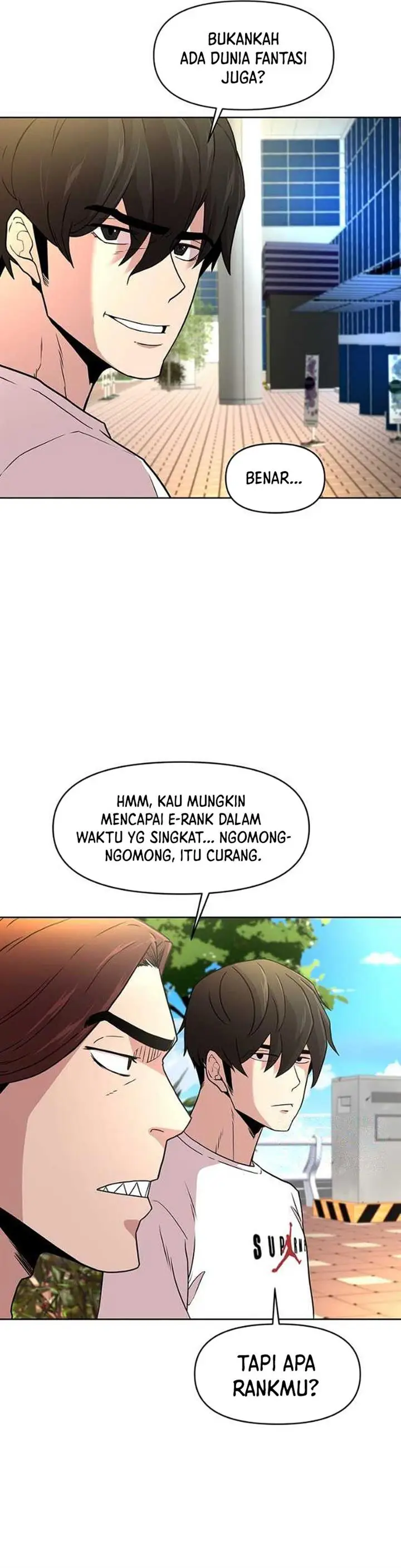 image-komik-martial-arts-alone-chapter-32-15/35