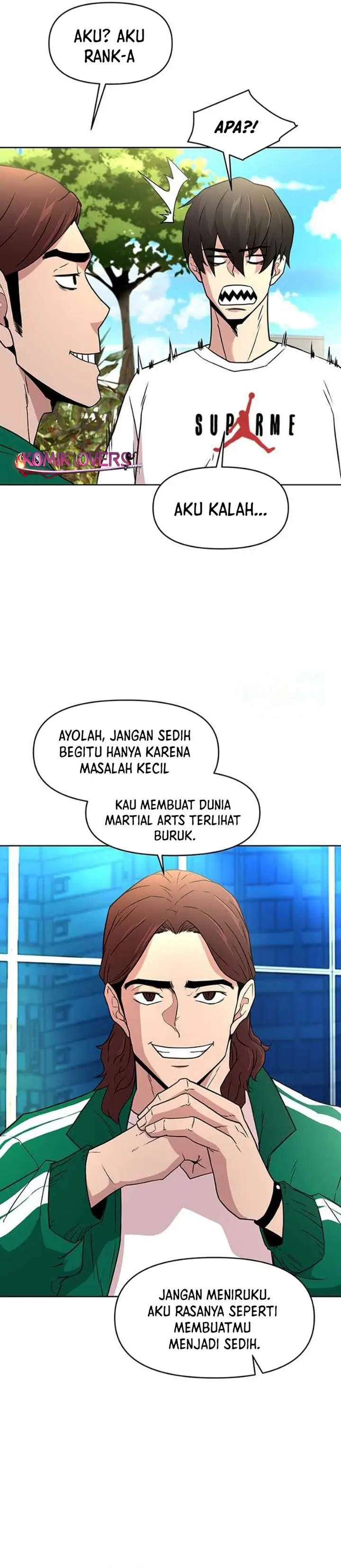image-komik-martial-arts-alone-chapter-32-16/35