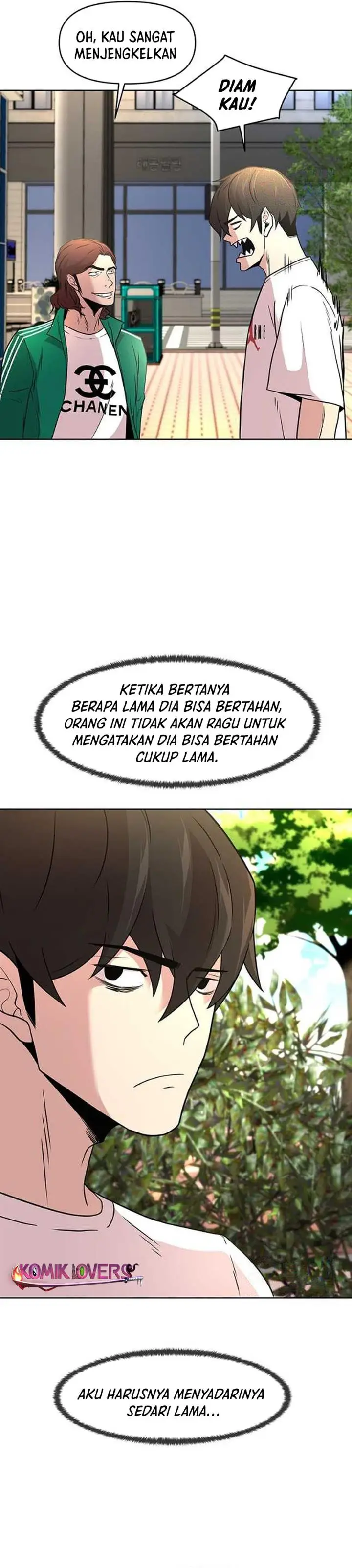 image-komik-martial-arts-alone-chapter-32-17/35