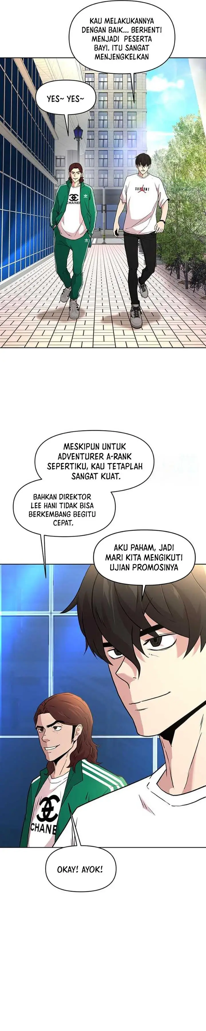image-komik-martial-arts-alone-chapter-32-18/35