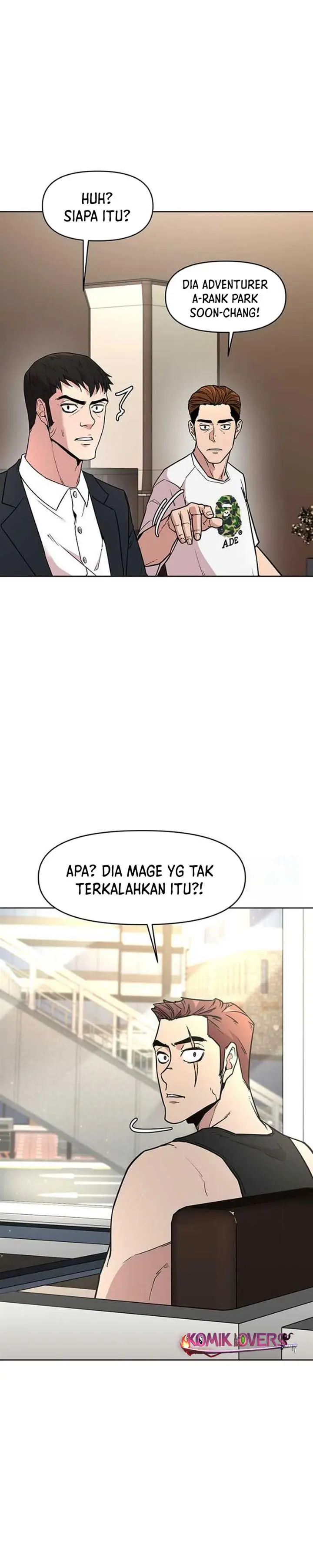 image-komik-martial-arts-alone-chapter-32-20/35