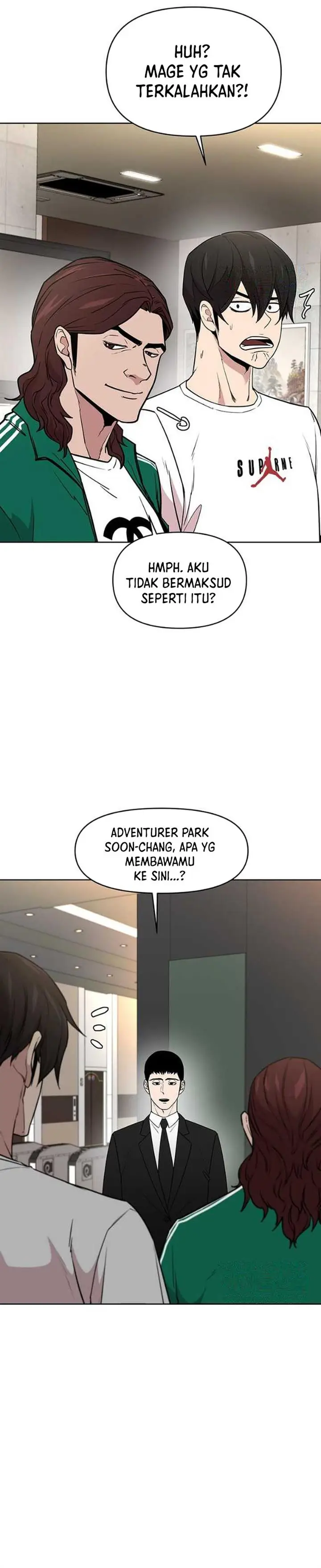 image-komik-martial-arts-alone-chapter-32-21/35