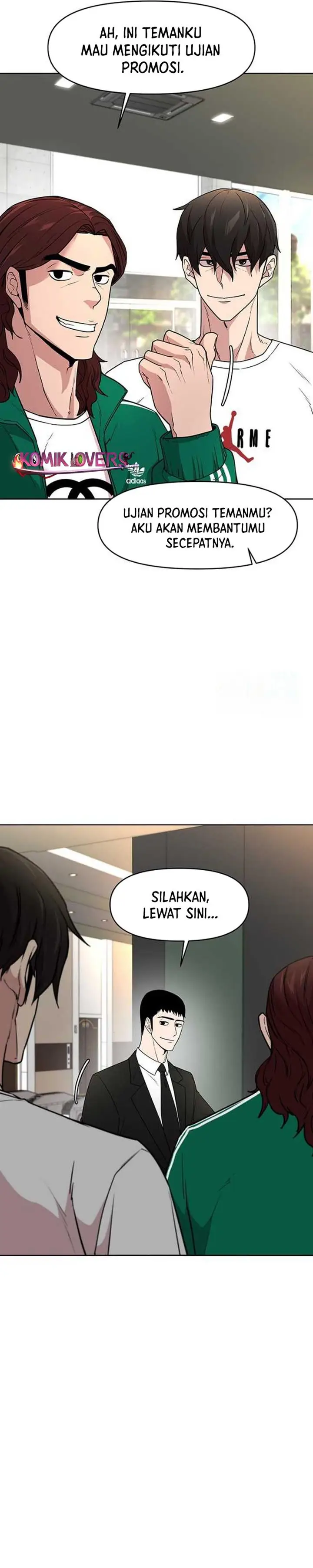 image-komik-martial-arts-alone-chapter-32-22/35