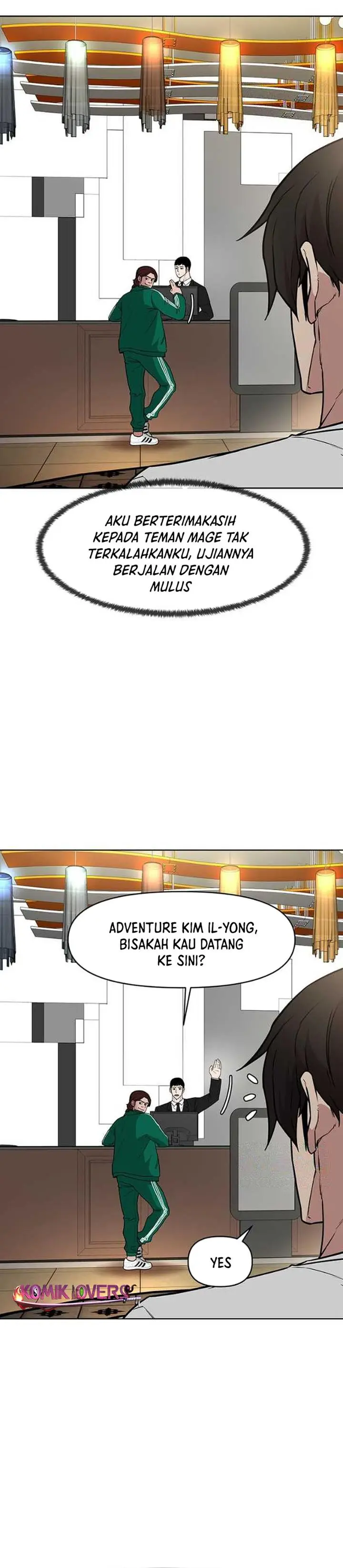 image-komik-martial-arts-alone-chapter-32-23/35