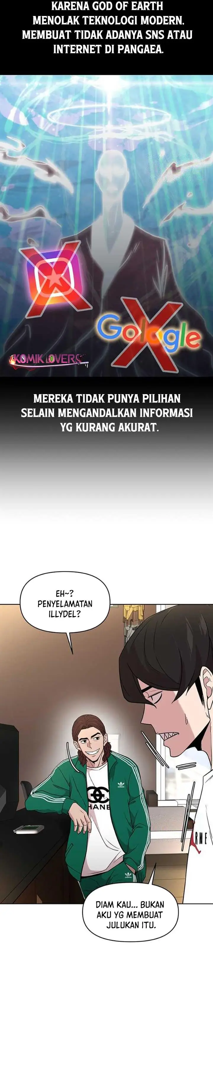 image-komik-martial-arts-alone-chapter-32-28/35