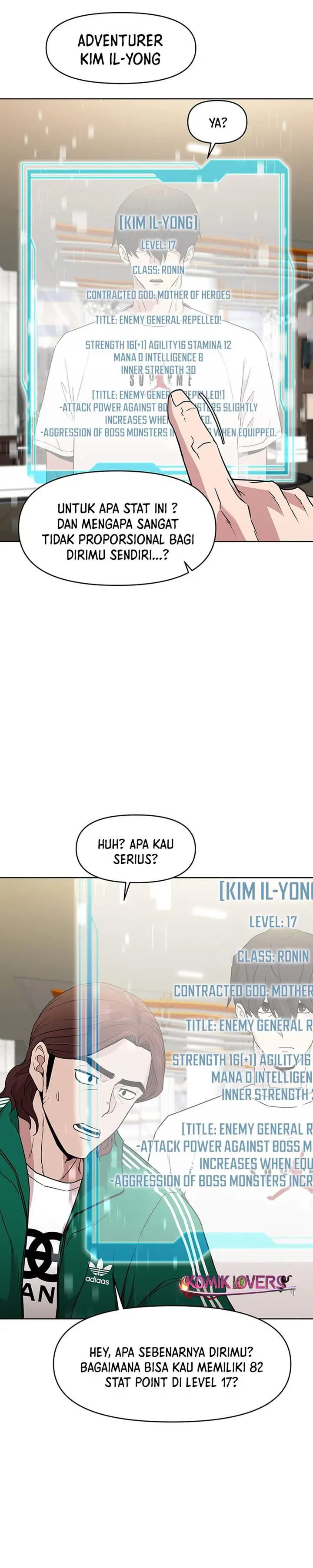 image-komik-martial-arts-alone-chapter-32-29/35