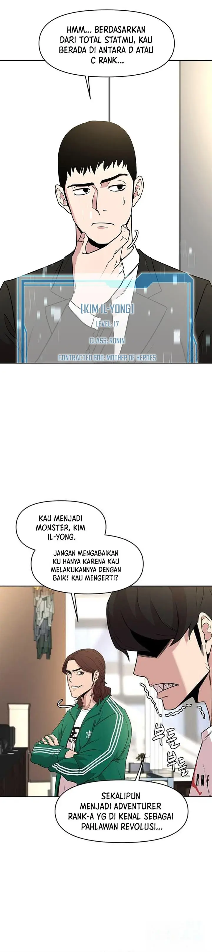 image-komik-martial-arts-alone-chapter-32-30/35