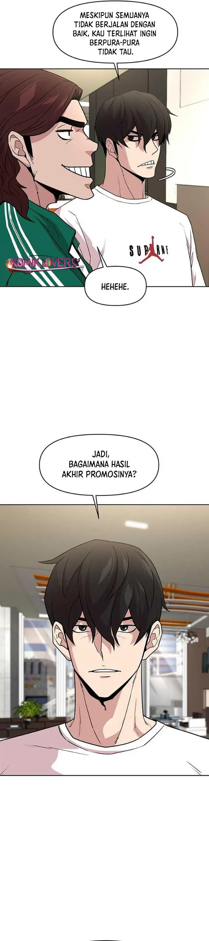 image-komik-martial-arts-alone-chapter-32-31/35