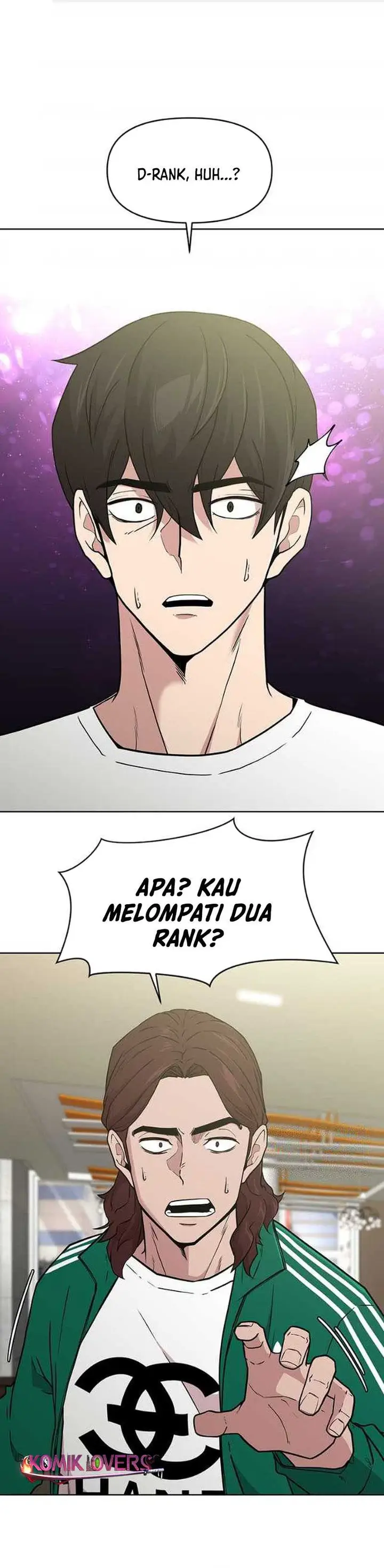 image-komik-martial-arts-alone-chapter-33-1/34