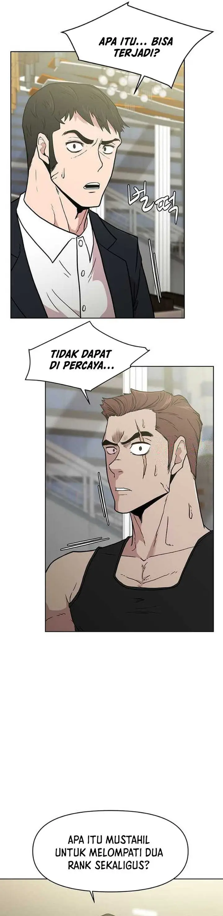 image-komik-martial-arts-alone-chapter-33-2/34