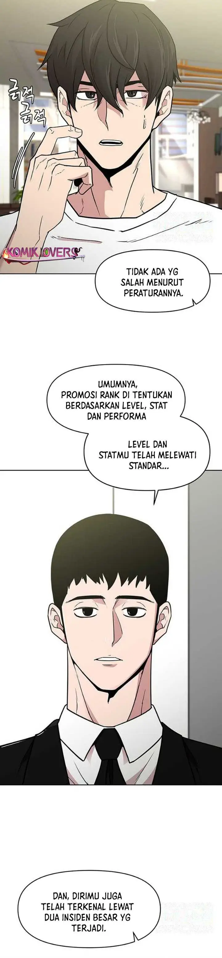 image-komik-martial-arts-alone-chapter-33-3/34