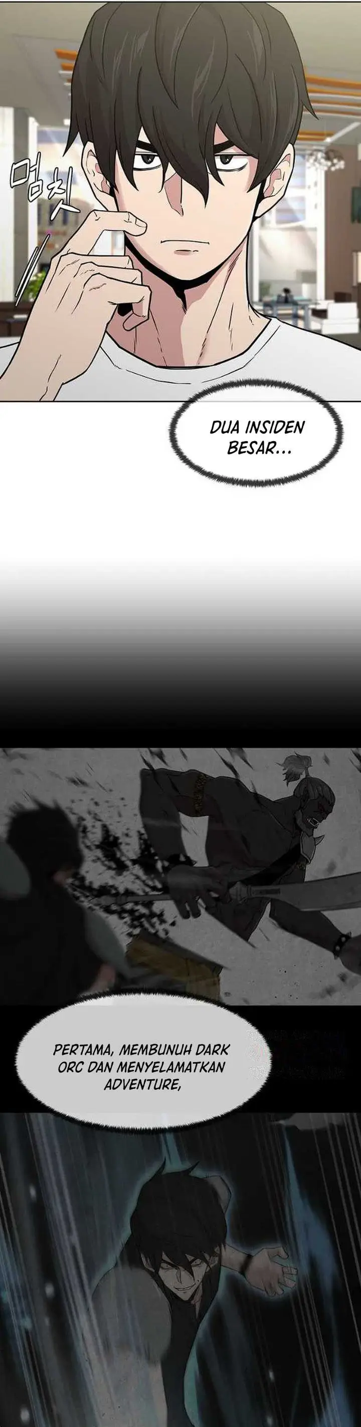 image-komik-martial-arts-alone-chapter-33-4/34