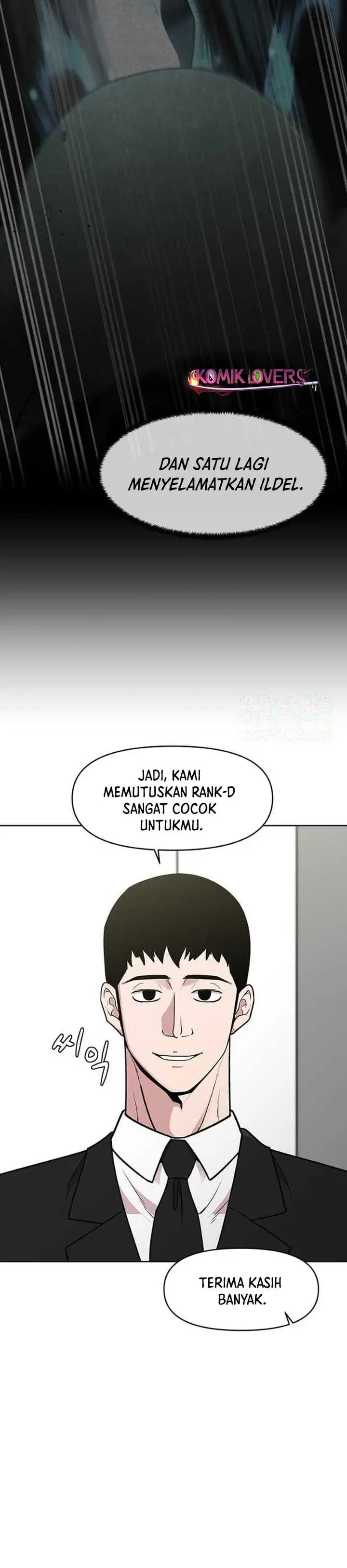 image-komik-martial-arts-alone-chapter-33-5/34