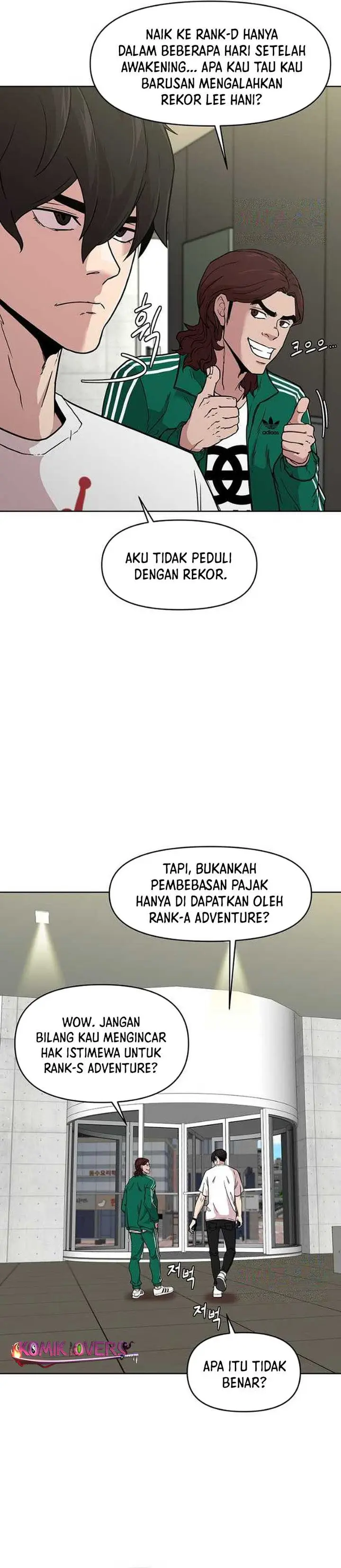 image-komik-martial-arts-alone-chapter-33-6/34
