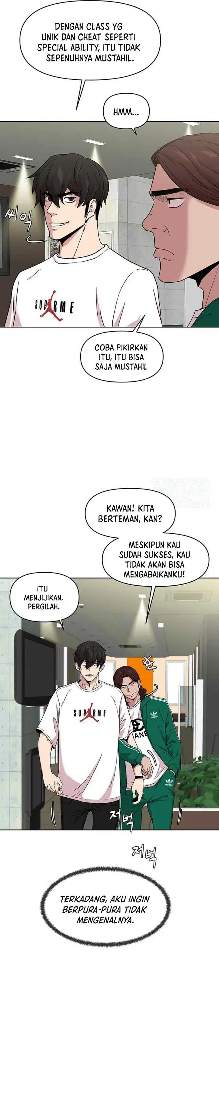 image-komik-martial-arts-alone-chapter-33-7/34