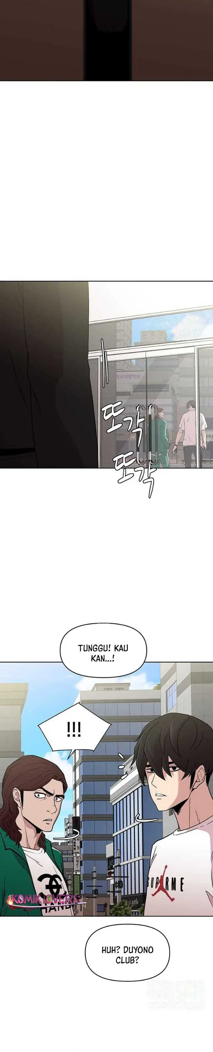 image-komik-martial-arts-alone-chapter-33-9/34