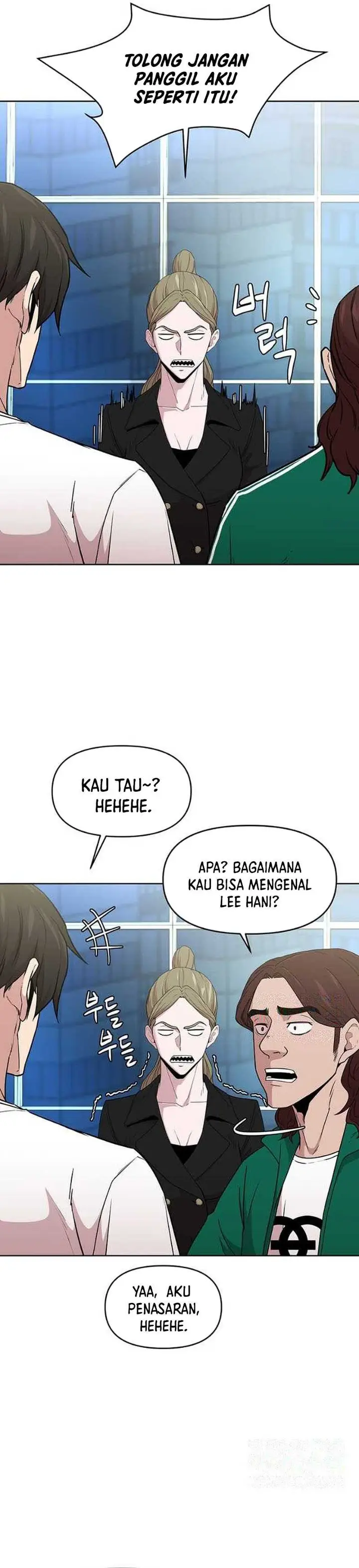 image-komik-martial-arts-alone-chapter-33-10/34