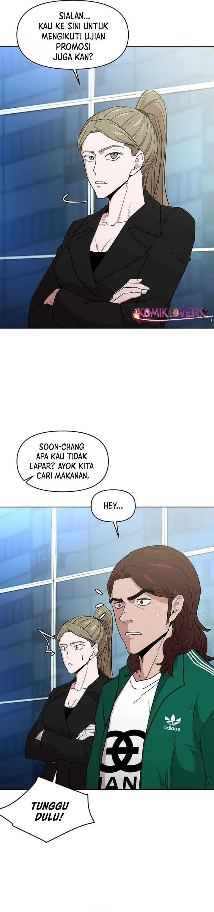 image-komik-martial-arts-alone-chapter-33-11/34