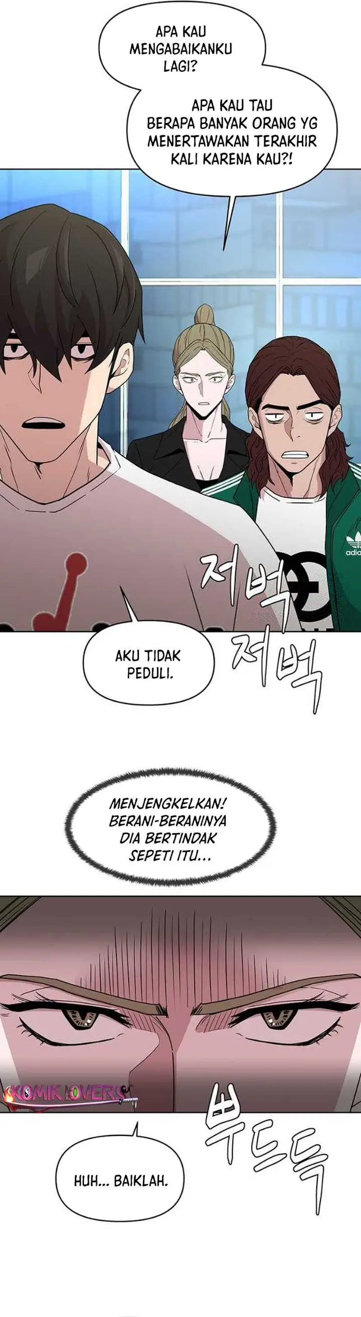 image-komik-martial-arts-alone-chapter-33-12/34