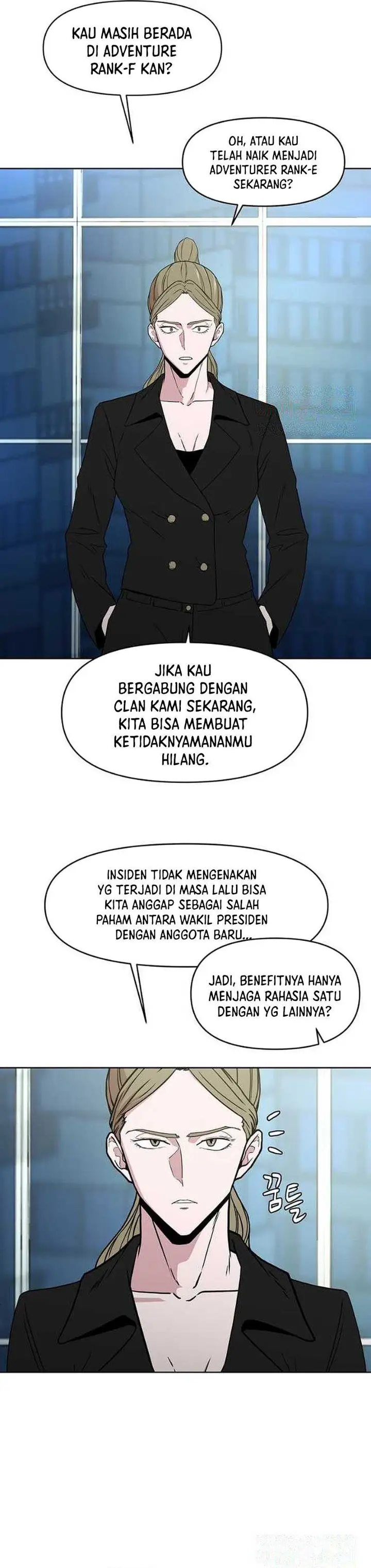 image-komik-martial-arts-alone-chapter-33-13/34