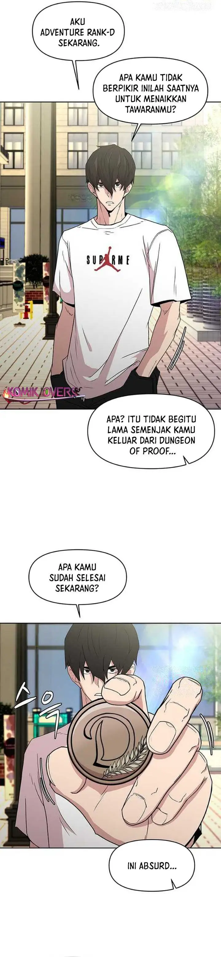 image-komik-martial-arts-alone-chapter-33-14/34