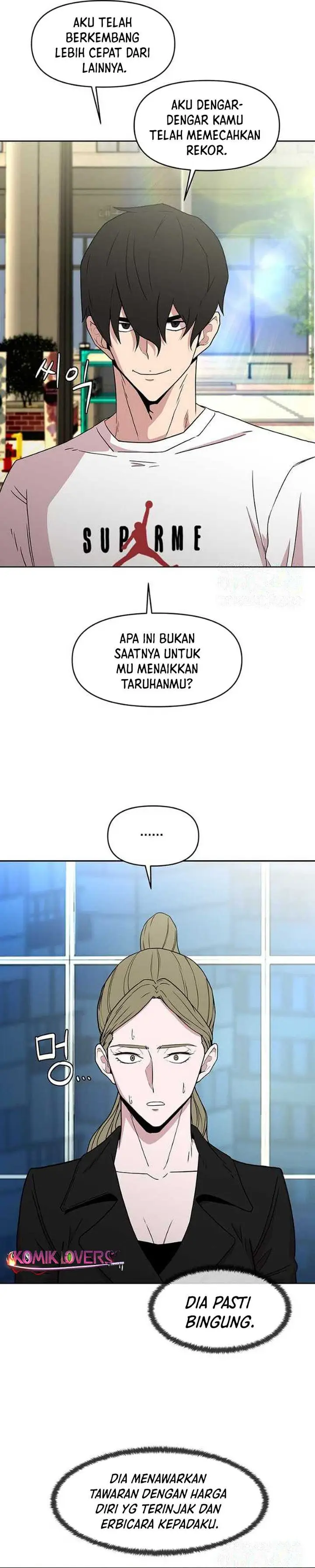 image-komik-martial-arts-alone-chapter-33-15/34